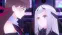 lopks_thumb.jpg