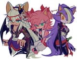 Gn8h-LCbsAAEX0T