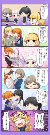 __shibuya_kanon_tang_keke_heanna_sumire_arashi_chisato_and_hazuki_ren_love_live_and_1_more_drawn_by_akatsuki_rabbit__b84fa49d731b8f3652b98ac5ac15b7b7
