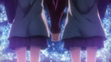 Thread 4408997 OP Image