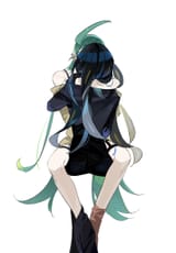 129367189_p4