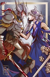 Thread 4409060 OP Image