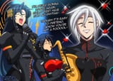 __elster_ariane_yeong_and_falke_signalis_and_1_more_drawn_by_otagothic__d8b0a07c607acf8b981e9eb684a8f9ff