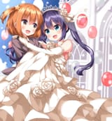 __manaka_ao_and_konohata_mira_koisuru_asteroid_drawn_by_ruu_tksymkw__sample-06cf6824ecbeea993476f49f09811f1e