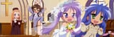 LuckyStar474846