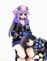 Ultra NepNowa