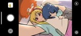 __ijichi_nijika_and_yamada_ryo_bocchi_the_rock_drawn_by_nattydodo_002__ba979a6123702184e4d41433ef9a766c
