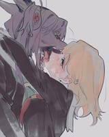 __hinoshita_kaho_and_otomune_kozue_love_live_and_1_more_drawn_by_pipi_m1x_mix__d638a92b9ea7c9cc1528910dfacf2cee