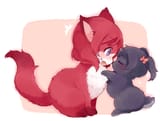 __nishikino_maki_and_yazawa_nico_love_live_and_1_more_drawn_by_nako_user_wnnm5534__f196e6ce566f0726b4677368c26a8c16