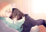 __nishikigi_chisato_and_inoue_takina_lycoris_recoil_drawn_by_fugnp__f58dd7151ba235786eb03d249bf2af78