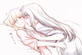 __nishikigi_chisato_and_inoue_takina_lycoris_recoil_drawn_by_risai__bb301d423ba288bc019a5275d9ba0731