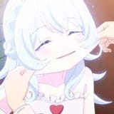 Thread 4410286 OP Image