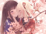 __nishikigi_chisato_and_inoue_takina_lycoris_recoil_drawn_by_arupaka5tuki__15ff2ea583fc69b6ad25fe9c721ace95