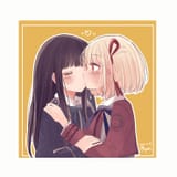 __nishikigi_chisato_and_inoue_takina_lycoris_recoil_drawn_by_arupaka5tuki__e01be2a69774c5a8bbc14d24364e4dd3