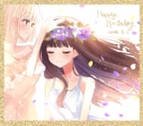 __nishikigi_chisato_and_inoue_takina_lycoris_recoil_drawn_by_arupaka5tuki__c071deaf9f0c429358b96571daae1576