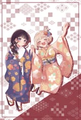 __nishikigi_chisato_and_inoue_takina_lycoris_recoil_drawn_by_arupaka5tuki__sample-cebcc7d22c8a1b4afc297ad7089da913