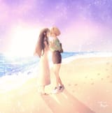 __nishikigi_chisato_and_inoue_takina_lycoris_recoil_drawn_by_arupaka5tuki__sample-30546a13862705c306c38825b3fc4d56