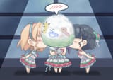 __hinoshita_kaho_otomune_kozue_and_momose_ginko_love_live_and_1_more_drawn_by_matsurugi_tsukasa__d07d49b54dfe6bc3f62365c31bafea94