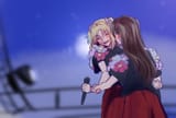 __fujishima_megumi_and_osawa_rurino_love_live_and_1_more_drawn_by_risai__2d5de99bd47d943515b83bce9b02ca95