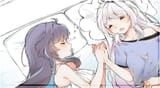 __kiana_kaslana_and_raiden_mei_honkai_and_1_more_drawn_by_mikori__sample-6440a21c16c0fb89ddc3804d1c6eed17
