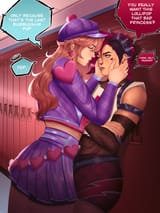 GoygJtQaEAAWHMY