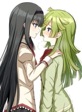 __akemi_homura_and_aki_mabayu_mahou_shoujo_madoka_magica_and_1_more_drawn_by_suzugahama__567d5419e1eadaa0cccaeff2c36fe76c