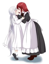 __shoujo_no_nozomanu_eiyuutan_drawn_by_bagel_sandica__77643d06714d5a61c53340e2b108873d