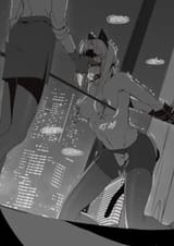 __original_drawn_by_iceky__sample-09cf1993a46d8fbe5c33a2c90ec0d8fd
