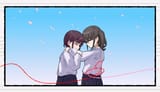 Thread 4410813 OP Image