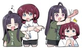 GpsDVK2bkAAwTTU