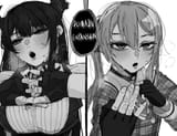 GR6pdcjbIAAixaa