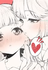 __anyoji_hime_and_kachimachi_kosuzu_love_live_and_1_more_drawn_by_katsuragi_webmaster909__c03ebdab1b988f6ceb1702b57c79c550