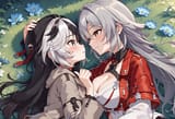 helia222