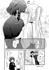 __ijichi_nijika_and_yamada_ryo_bocchi_the_rock_drawn_by_anmi_ilust__0abb80ef181e311586e18ad5539db872