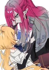 __artoria_pendragon_baobhan_sith_artoria_caster_baobhan_sith_and_baobhan_sith_fate_and_1_more_drawn_by_misawa_mn__6e7019de260f50e96f76d04fa921bdff