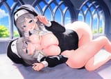 __original_drawn_by_emoi_do__88545f443db882f9802fdc4e6e34bd54