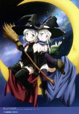 __sanya_v_litvyak_and_eila_ilmatar_juutilainen_world_witches_series_and_1_more_drawn_by_yamamoto_shuuhei__6819d287627ab6909deb2505419a6605