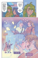 Snotgirl 20 (2025) - 29