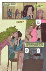 Snotgirl 20 (2025) - 31