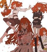 __fujimaru_ritsuka_fujimaru_ritsuka_fujimaru_ritsuka_fujimaru_ritsuka_and_fujimaru_ritsuka_fate_and_1_more_drawn_by_m_12170__7fe4cb7a7980724e0441d2b348e31317