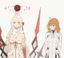 __fujimaru_ritsuka_fujimaru_ritsuka_durga_and_durga_fate_and_1_more_drawn_by_enkin0k0__45eb5bfcbad72dede15efb696bf0dedf_thumb.jpg
