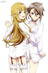 __ange_and_princess_megami_magazine_and_1_more__sample-f48ae0868ef0e894c2b664d4f699d985
