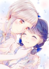 __murano_sayaka_and_yugiri_tsuzuri_love_live_and_1_more_drawn_by_mimori_cotton_heart__55e9e0cf04bf0f0248e2e55b006e6240