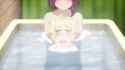 [SubsPlease] Slime Taoshite 300-nen, Shiranai Uchi ni Level Max ni Nattemashita S2 - 05 (1080p) [67F8FFDF1]_thumb.jpg