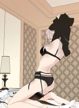 sexyseju