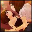Loving kisses_thumb.jpg