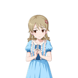 Nono_SS