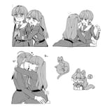 __fujishima_megumi_and_otomune_kozue_love_live_and_1_more_drawn_by_basil_wgh0anzdple3asf__1069b7042a8da296733e506b55a4a081