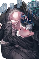 __sensei_rio_female_sensei_and_female_sensei_blue_archive_drawn_by_vivo_vivo_sun_0222__sample-986b8ca0df449b532b74549cf69aee81