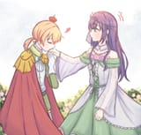 __hinoshita_kaho_otomune_kozue_otomune_kozue_and_hinoshita_kaho_love_live_and_1_more_drawn_by_hikari863126__42acacde8cec11041e73166769740c20